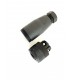 K14956 - 4-pin In-line Connector