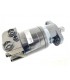 Orbital Motor TMK315 - 151F6053