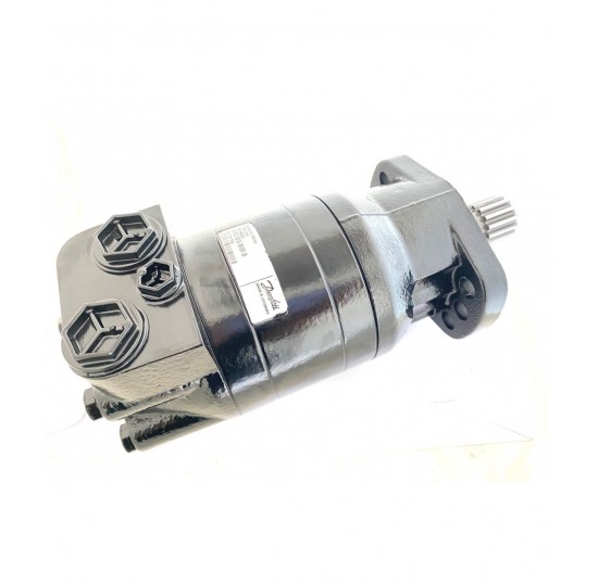Orbital Motor TMK315 - 151F6053