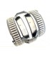 8200053 - Cradle bearing assembly