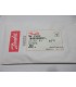 4740206 - Valve Plate, CCW Series 45 F Frame