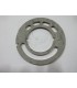 4740206 - Valve Plate, CCW Series 45 F Frame