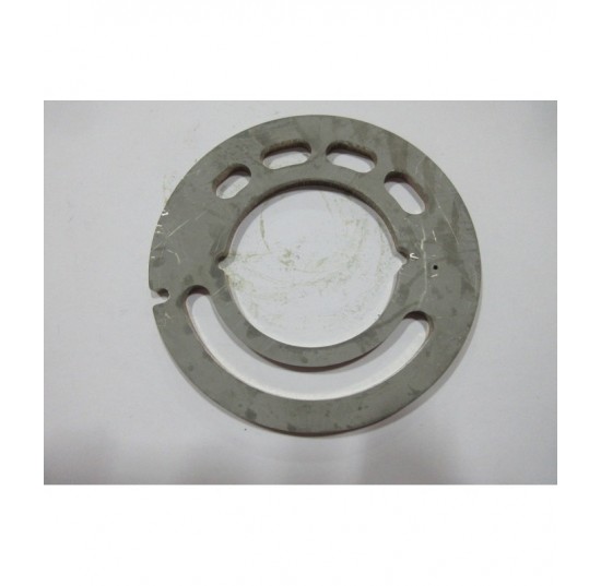 4740206 - Valve Plate, CCW Series 45 F Frame
