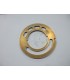 4740206 - Valve Plate, CCW Series 45 F Frame