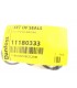 11180333 - Set of Seals PVAS128/256