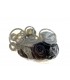 11180333 - Set of Seals PVAS128/256