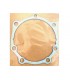 8100875 - End Cap Gasket 90MF075
