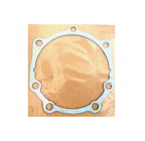 8100875 - End Cap Gasket 90MF075