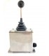 MCV11AC1033 - Control Handle
