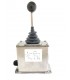 MCV11AC1033 - Control Handle