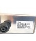 MCV11AC1033 - Control Handle