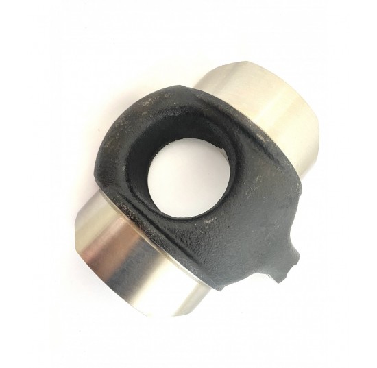 1701217 - Swashplate Assembly Series 45 J Frame