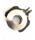 1701217 - Swashplate Assembly Series 45 J Frame