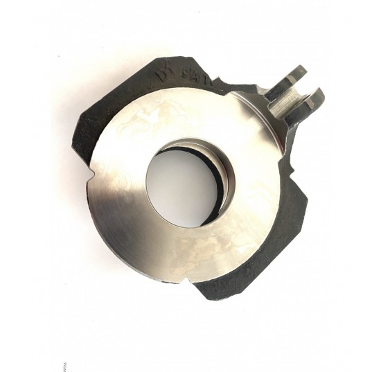 1701217 - Swashplate Assembly Series 45 J Frame