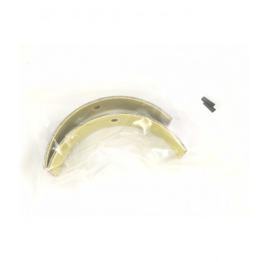 4510327 - Swashplate Bearing Kit Series 45 L Frame
