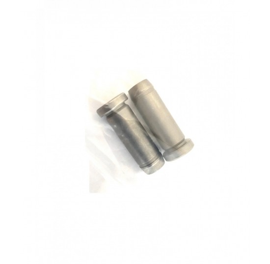 1701109 - Pin - Headed 0.375