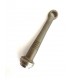11078385 - Servo Piston for 55 & 65cc J Frame