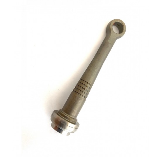11078385 - Servo Piston for 55 & 65cc J Frame
