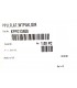 KPPG13408 - KPP Pulse Pick Up (PPU)