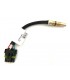 KPPG13408 - KPP Pulse Pick Up (PPU)