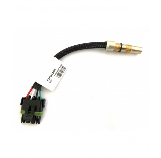 KPPG13408 - KPP Pulse Pick Up (PPU)