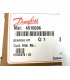 4510096 - Front Bearing Kit for Series 45 J Frame