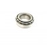 4510096 - Front Bearing Kit for Series 45 J Frame