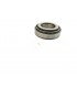 4510095 - Rear Bearing Kit for Series 45 J Frame