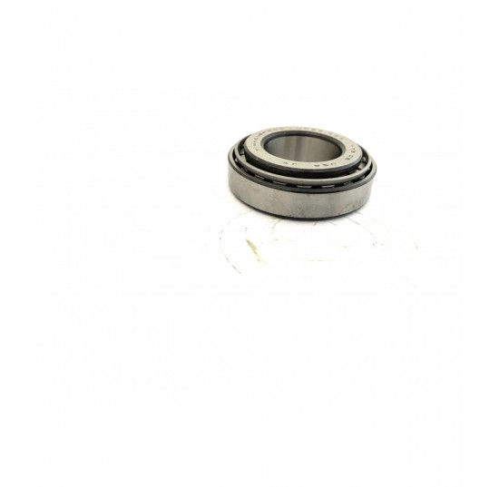 4510095 - Rear Bearing Kit for Series 45 J Frame