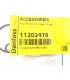 11202416 - Set of Seal for PVEH256