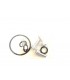 11202416 - Set of Seal for PVEH256