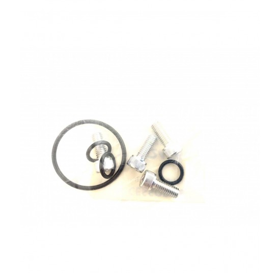 11202416 - Set of Seal for PVEH256