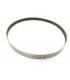 KK14710 - Magnetic Speed Ring, ID 4.924
