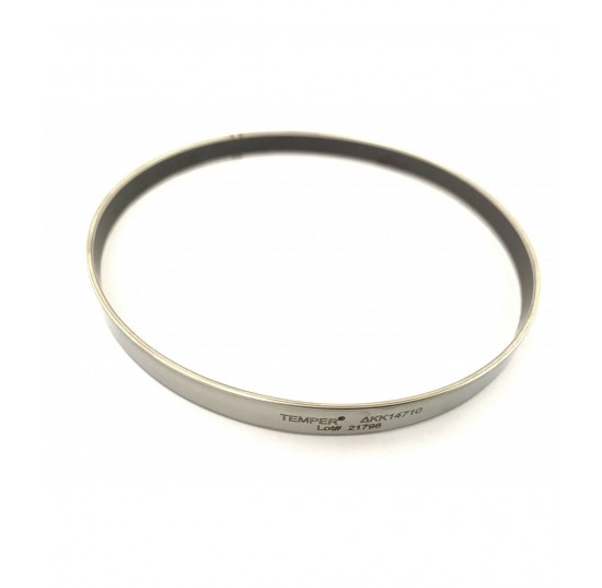 KK14710 - Magnetic Speed Ring, ID 4.924