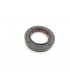 5000702 - Lip Seal