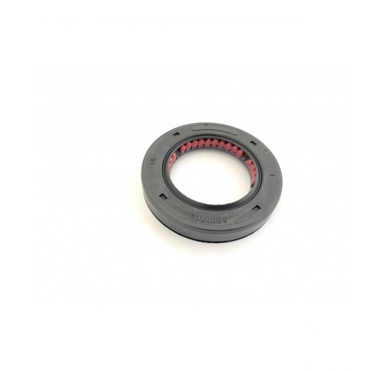 5000702 - Lip Seal