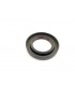 5000702 - Lip Seal