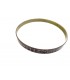 11132981 - Magnetic Speed Ring
