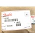 4510423 - Front Bearing Kit Series 45 E Frame
