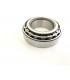 4510423 - Front Bearing Kit Series 45 E Frame