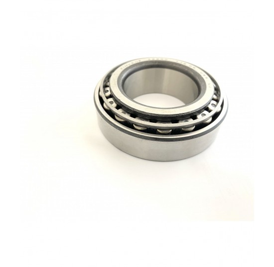 4510423 - Front Bearing Kit Series 45 E Frame
