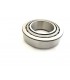 4510423 - Front Bearing Kit Series 45 E Frame