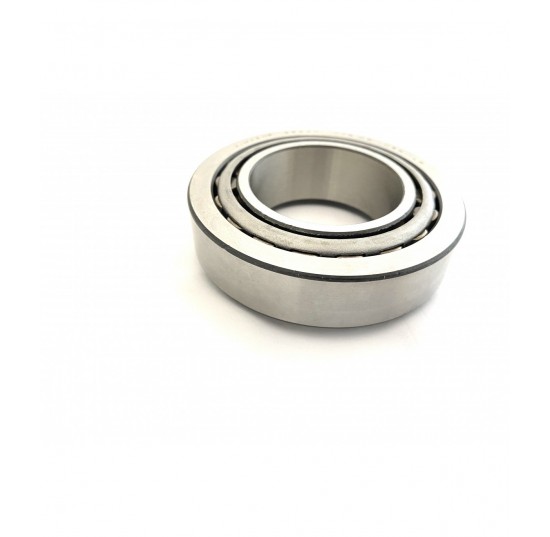 4510423 - Front Bearing Kit Series 45 E Frame