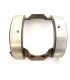 324657 - Cradle bearing assembly