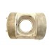 11001678 - Swashplate