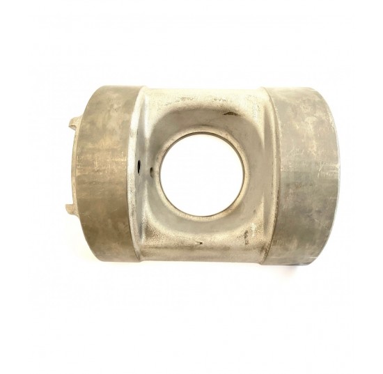 11001678 - Swashplate
