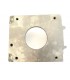 11001678 - Swashplate