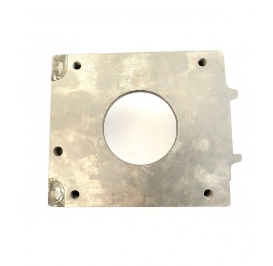 11001678 - Swashplate