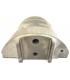 11001678 - Swashplate