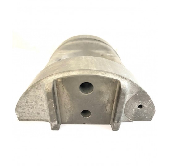 11001678 - Swashplate